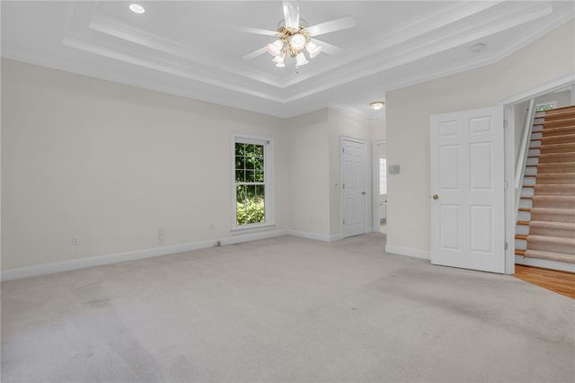 1017 Cove Circle, Anderson, SC 29626