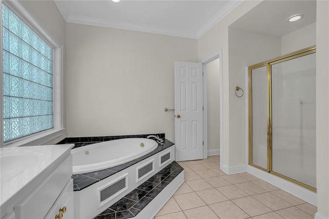 1017 Cove Circle, Anderson, SC 29626