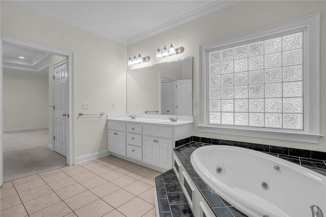 1017 Cove Circle, Anderson, SC 29626