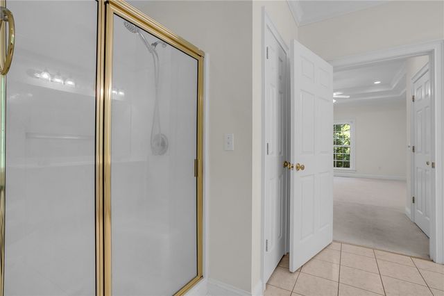 1017 Cove Circle, Anderson, SC 29626