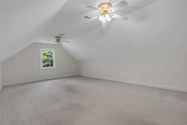 1017 Cove Circle, Anderson, SC 29626