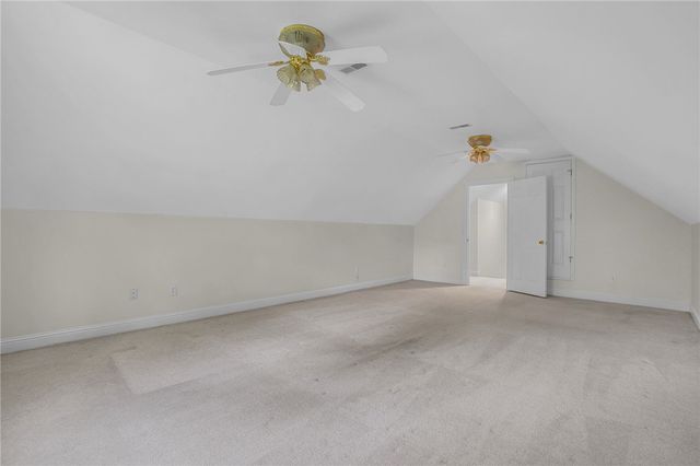 1017 Cove Circle, Anderson, SC 29626