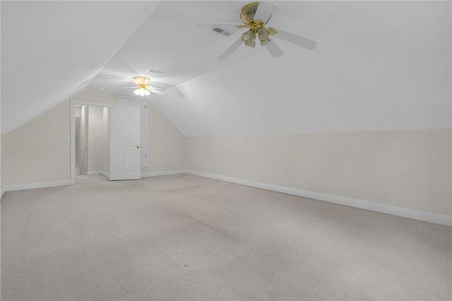 1017 Cove Circle, Anderson, SC 29626