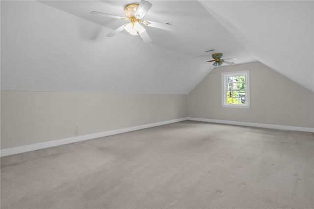 1017 Cove Circle, Anderson, SC 29626