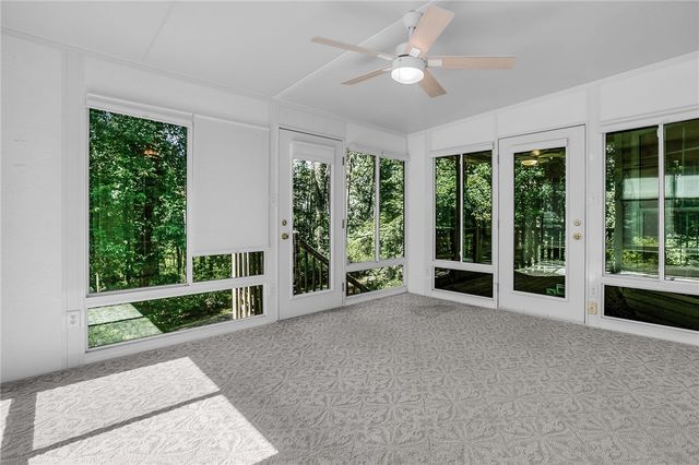 1017 Cove Circle, Anderson, SC 29626