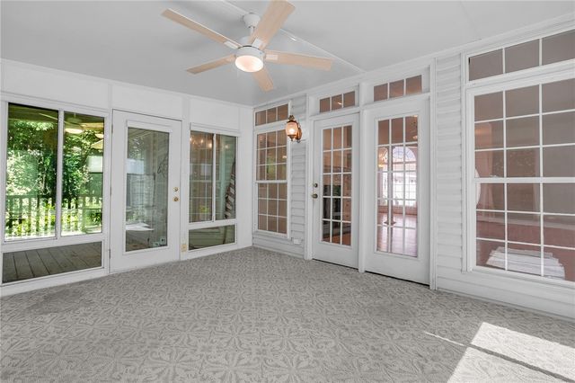 1017 Cove Circle, Anderson, SC 29626