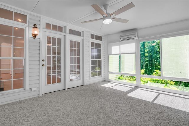 1017 Cove Circle, Anderson, SC 29626