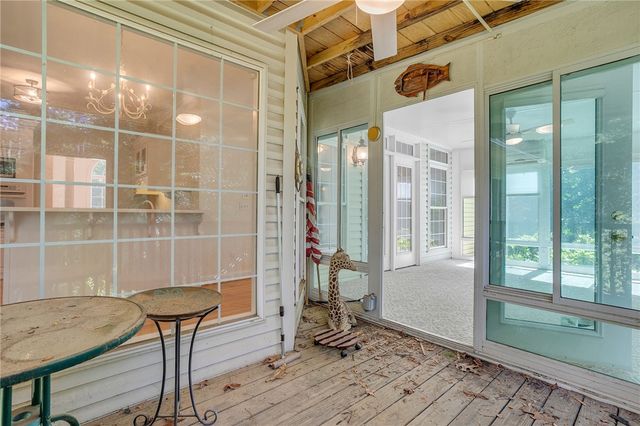 1017 Cove Circle, Anderson, SC 29626