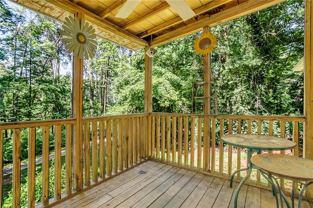 1017 Cove Circle, Anderson, SC 29626