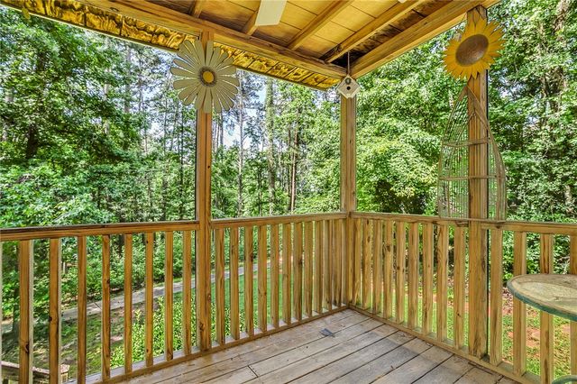 1017 Cove Circle, Anderson, SC 29626