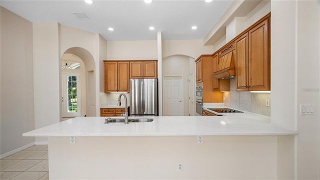 7773 DEBEAUBIEN DRIVE, Orlando, FL 32835