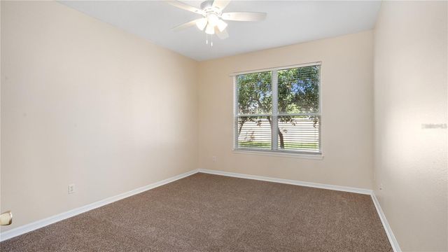 7773 DEBEAUBIEN DRIVE, Orlando, FL 32835