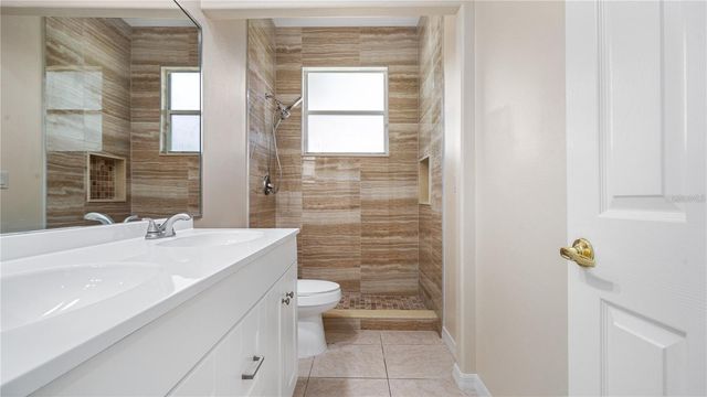 7773 DEBEAUBIEN DRIVE, Orlando, FL 32835