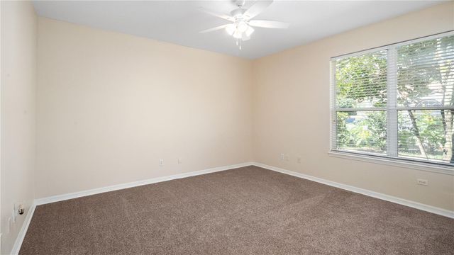 7773 DEBEAUBIEN DRIVE, Orlando, FL 32835