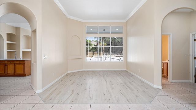 7773 DEBEAUBIEN DRIVE, Orlando, FL 32835