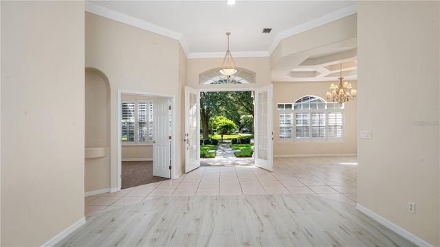 7773 DEBEAUBIEN DRIVE, Orlando, FL 32835