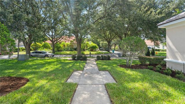 7773 DEBEAUBIEN DRIVE, Orlando, FL 32835