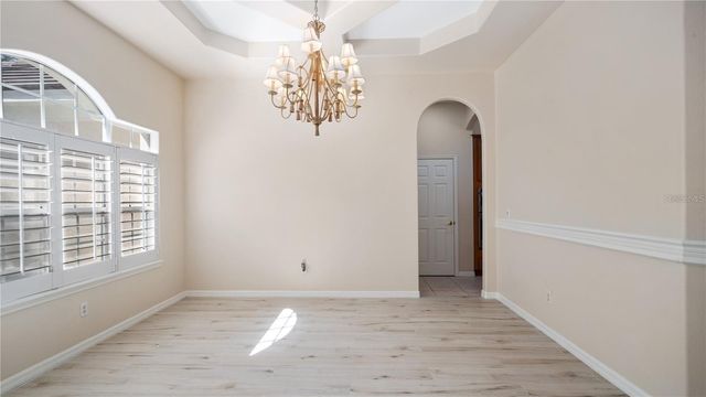 7773 DEBEAUBIEN DRIVE, Orlando, FL 32835