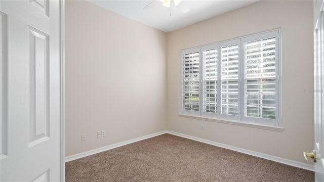 7773 DEBEAUBIEN DRIVE, Orlando, FL 32835