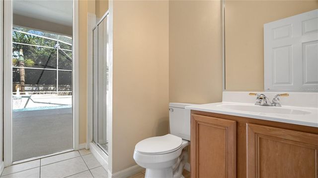 7773 DEBEAUBIEN DRIVE, Orlando, FL 32835