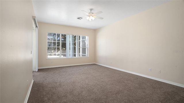 7773 DEBEAUBIEN DRIVE, Orlando, FL 32835