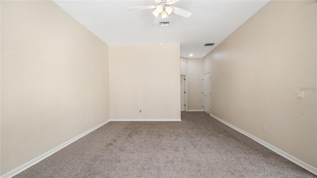 7773 DEBEAUBIEN DRIVE, Orlando, FL 32835