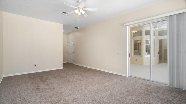 7773 DEBEAUBIEN DRIVE, Orlando, FL 32835