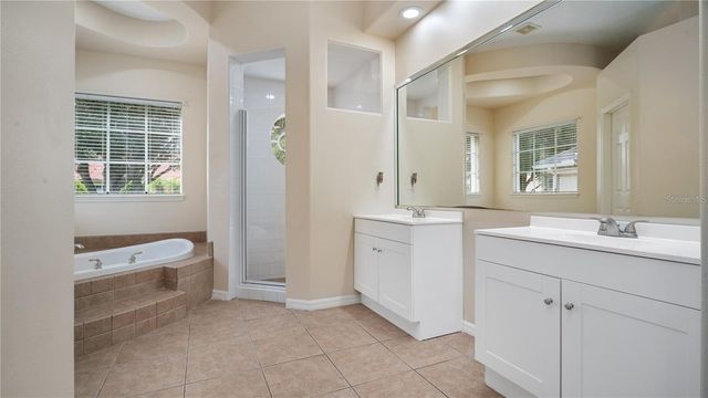 7773 DEBEAUBIEN DRIVE, Orlando, FL 32835