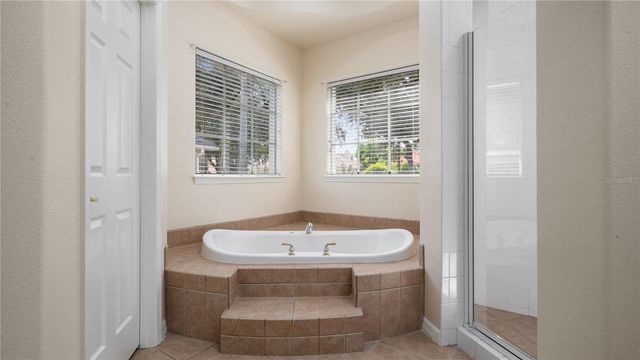 7773 DEBEAUBIEN DRIVE, Orlando, FL 32835