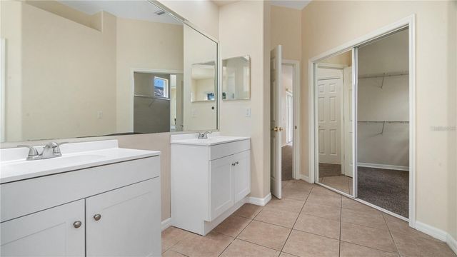 7773 DEBEAUBIEN DRIVE, Orlando, FL 32835