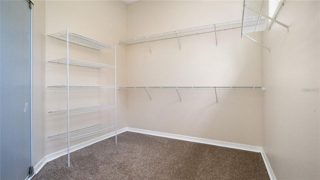 7773 DEBEAUBIEN DRIVE, Orlando, FL 32835