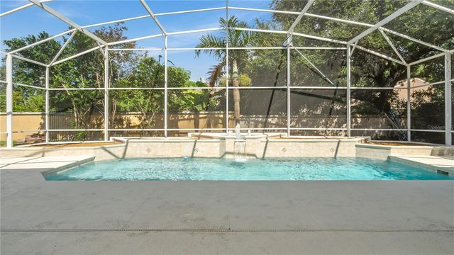 7773 DEBEAUBIEN DRIVE, Orlando, FL 32835