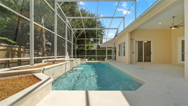 7773 DEBEAUBIEN DRIVE, Orlando, FL 32835