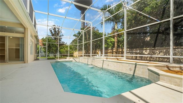 7773 DEBEAUBIEN DRIVE, Orlando, FL 32835