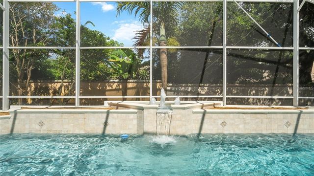 7773 DEBEAUBIEN DRIVE, Orlando, FL 32835