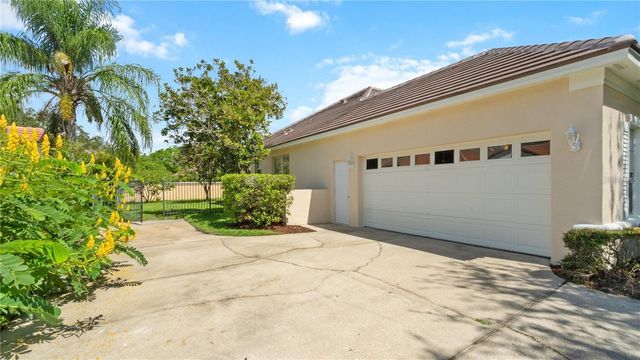 7773 DEBEAUBIEN DRIVE, Orlando, FL 32835