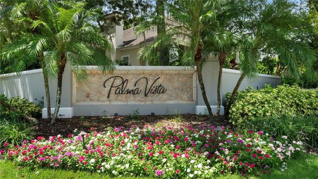 7773 DEBEAUBIEN DRIVE, Orlando, FL 32835