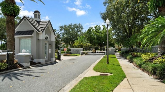 7773 DEBEAUBIEN DRIVE, Orlando, FL 32835