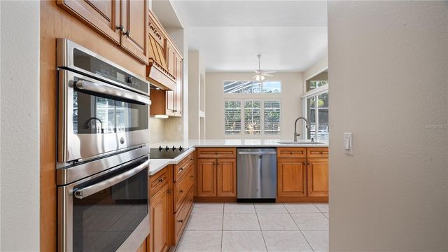 7773 DEBEAUBIEN DRIVE, Orlando, FL 32835