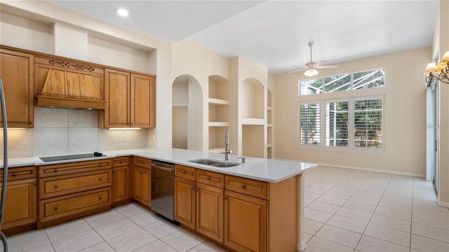 7773 DEBEAUBIEN DRIVE, Orlando, FL 32835