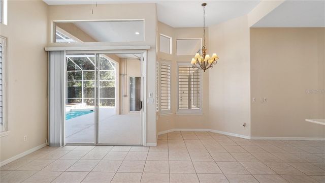 7773 DEBEAUBIEN DRIVE, Orlando, FL 32835