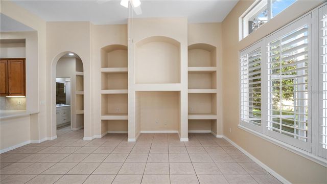 7773 DEBEAUBIEN DRIVE, Orlando, FL 32835