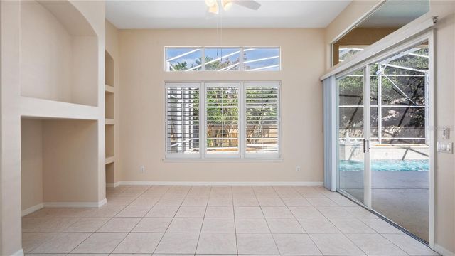 7773 DEBEAUBIEN DRIVE, Orlando, FL 32835