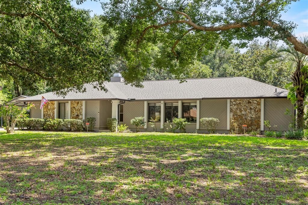 2086 JUDITH PLACE, Longwood, FL 32779