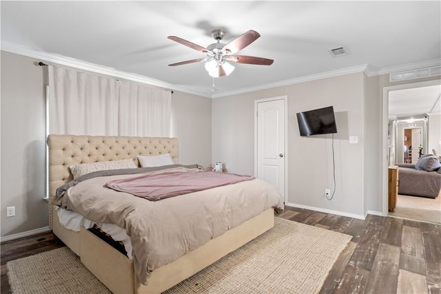 3427 County Road 26, Robstown, TX 78380