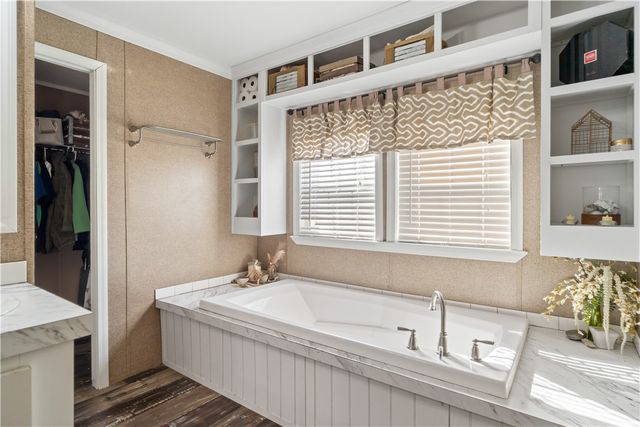 3427 County Road 26, Robstown, TX 78380