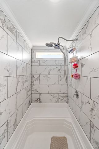 3427 County Road 26, Robstown, TX 78380