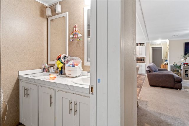 3427 County Road 26, Robstown, TX 78380