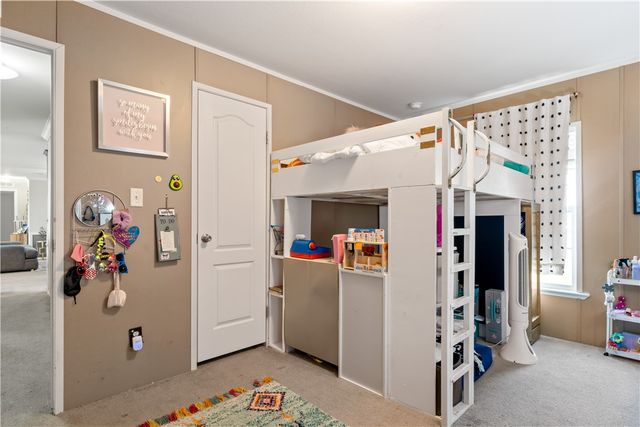 3427 County Road 26, Robstown, TX 78380