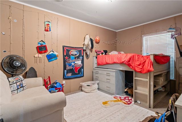 3427 County Road 26, Robstown, TX 78380